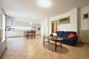 3 LOCALI A SANTARCANGELO DI ROMAGNA