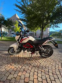 Benelli Bn 251
