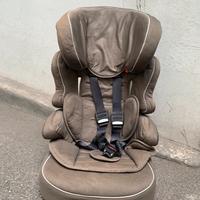 Seggiolino auto Foppapedretti