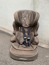 Seggiolino auto Foppapedretti