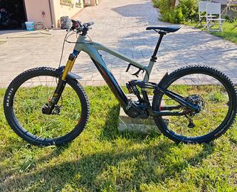 E-bike Moustache Game 9
