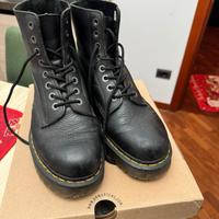 Dottor Martens