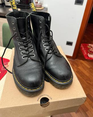 Dottor Martens