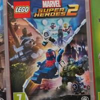 lego marvel super heroes 2