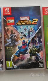 lego marvel super heroes 2