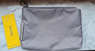 Pochette Mandarina Duck 