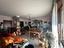 Immagine 16