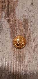 BOTTONE VALENTINO MODA FASHION LUSSO LUXURY