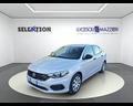 fiat-tipo-2015-tipo-1-3-mjt-s-s-5-porte-pop