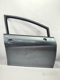 PORTIERA ANTERIORE DESTRA SEAT Leon 3° Serie CBZB