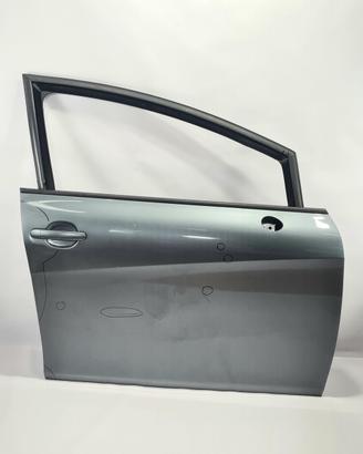 PORTIERA ANTERIORE DESTRA SEAT Leon 3° Serie CBZB