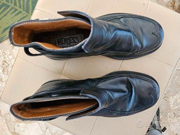 Scarpe Cesare Paciotti Heroes
