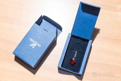 charm Swarovski