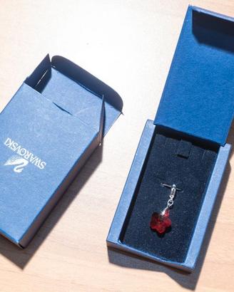 charm Swarovski