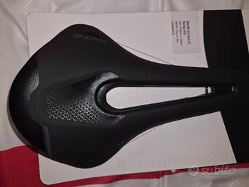 SELLE SAN MARCO SHORTFIT 2.0 OPEN RACING WIDE