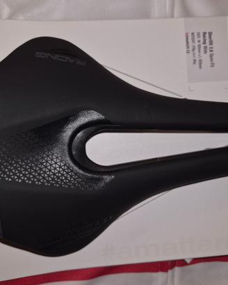 SELLE SAN MARCO SHORTFIT 2.0 OPEN RACING WIDE