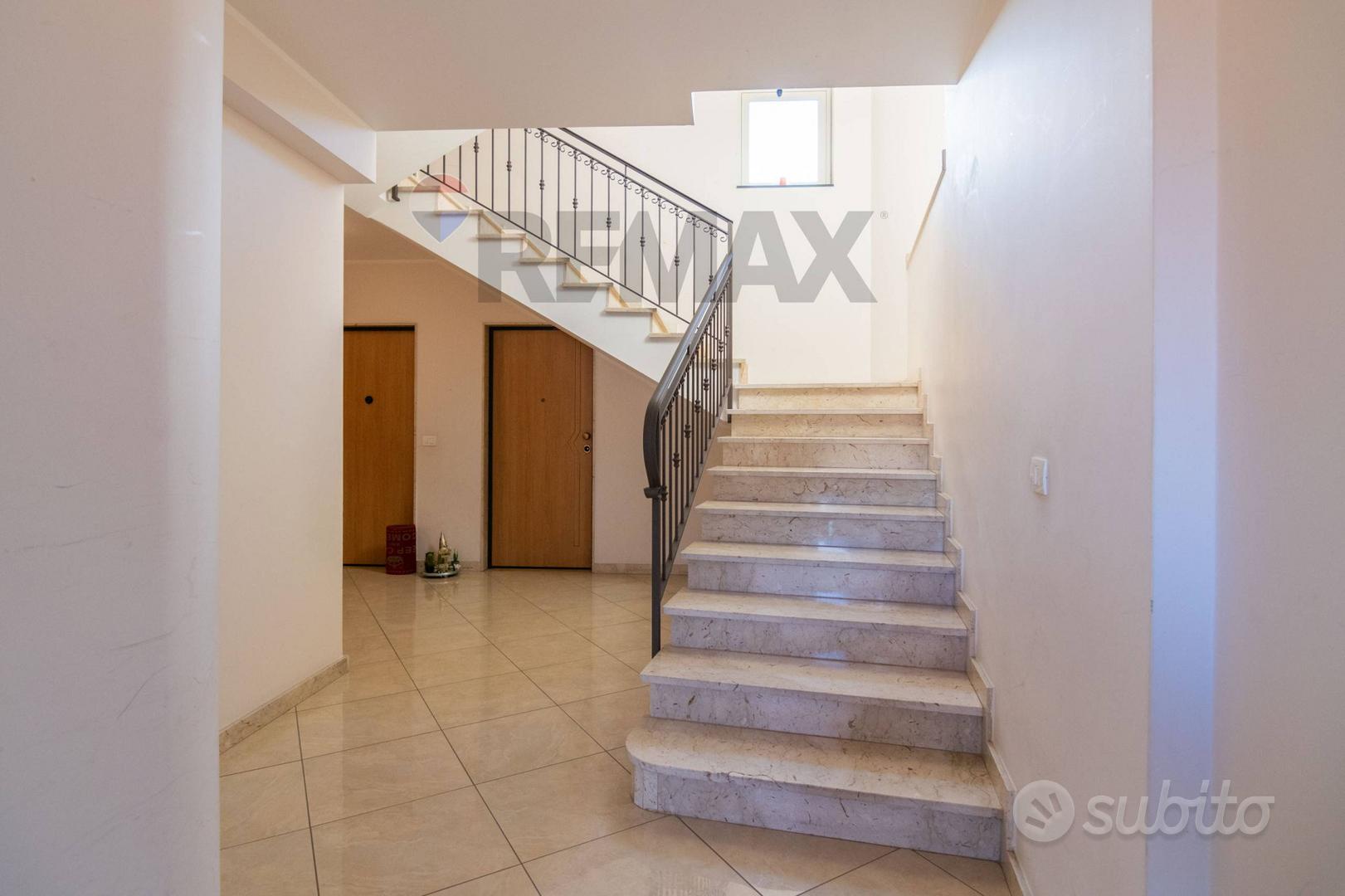 Appartamento – Camporotondo Etneo, Villaggio Sant'Antonio - Vista 3