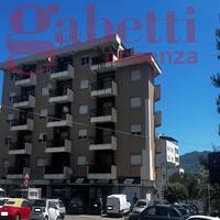 Appartamento Cosenza [Cod. rif 3156003VRG]