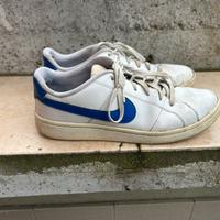 Scarpe Nike Court Royale 2