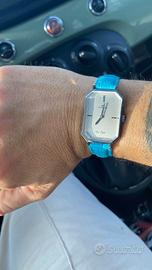 Orologi