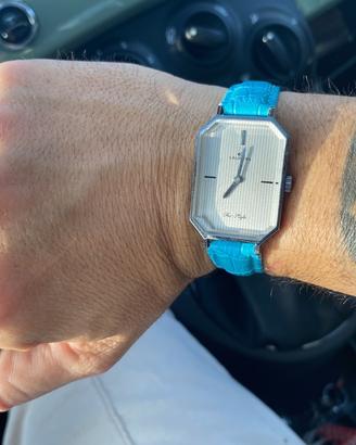 Orologi
