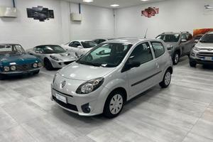 Renault Twingo 1.2 60cv