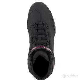 Scarpa Stella Sektor Alpinestars