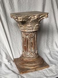 Capitello