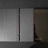 Samsung Galaxy Tab S6 Lite