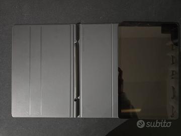 Samsung Galaxy Tab S6 Lite