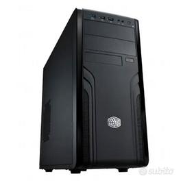 Pc Gaming/Lavoro