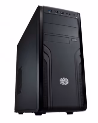 Pc Gaming/Lavoro