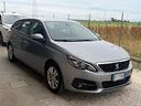 peugeot-308-bluehdi-130-s-s-sw-active