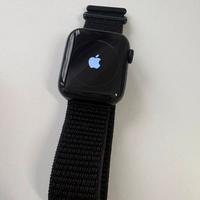 Apple watch se3