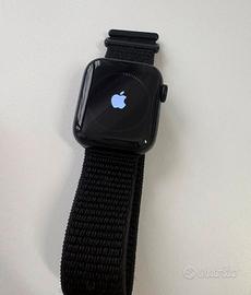 Apple watch se3