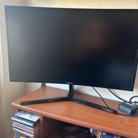 Schermo samsung come nuovo