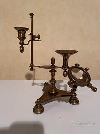 Strumento per lettura - riproduzione