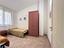 Immagine 29