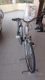 bici da uomo 