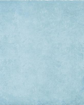 Piastrella 34x34 Antiche Riggiole Napoletane VC Sa