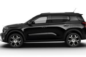 CITROEN C3 Aircross 2ª s. C3 Aircross PureTech...