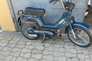 Piaggio si