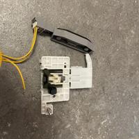 Serratura lavastoviglie Bosh SMV46KX05E/07