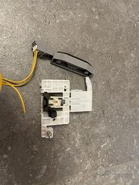 Serratura lavastoviglie Bosh SMV46KX05E/07