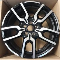 Cerchi Mini Cooper J01 18x7.5