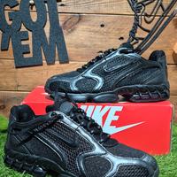 Nike Air Zoom Spiridon Cage TG 45
