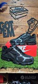 Nike Air Zoom Spiridon Cage TG 45
