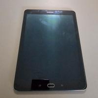 Samsung Galaxy Tab 2 LTE