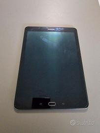 Samsung Galaxy Tab 2 LTE