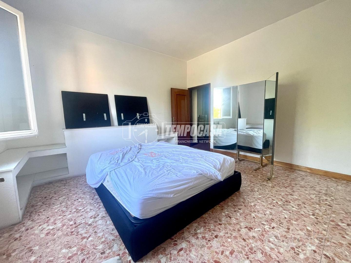 Apartment in Sant'Agata Bolognese, Maggi - Altro